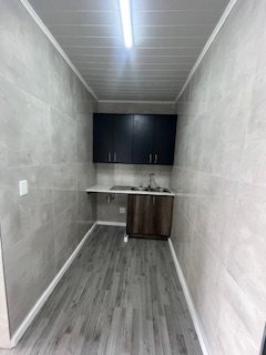 3 Bedroom Property for Sale in Bergsig Western Cape